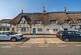 Chapel Street, Thatcham, RG18 photo 2