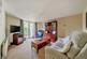Chapel Street, Thatcham, RG18 photo 3