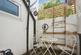 Additional image 3 of Devonshire Terrace, Broadstairs