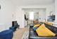 Additional image 6 of Devonshire Terrace, Broadstairs