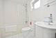 Additional image 10 of Devonshire Terrace, Broadstairs
