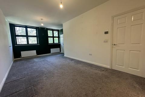 1 bedroom apartment for sale, Minley Road, Fleet, Hampshire