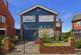 Frankland Drive, West Monkseaton photo 2