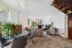 Frankland Drive, West Monkseaton photo 5
