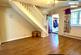 Westfield Drive, Penarth photo 3