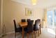 Westfield Drive, Penarth photo 5