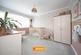 Additional image 16 of Knaves Hill, Leighton Buzzard