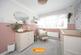 Additional image 17 of Knaves Hill, Leighton Buzzard