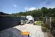 Additional image 22 of Knaves Hill, Leighton Buzzard