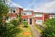 Additional image 26 of Knaves Hill, Leighton Buzzard