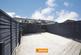 Additional image 23 of Knaves Hill, Leighton Buzzard