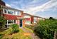 Additional image 24 of Knaves Hill, Leighton Buzzard