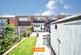 Additional image 25 of Knaves Hill, Leighton Buzzard