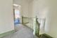 Additional image 13 of Grove Road, Pontardawe, Swansea.