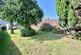 Additional image 23 of Grove Road, Pontardawe, Swansea.