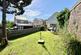Additional image 24 of Grove Road, Pontardawe, Swansea.