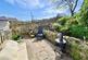 Additional image 28 of Grove Road, Pontardawe, Swansea.