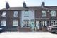Wharf Terrace, Madeley Heath, CW3