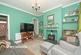 Wharf Terrace, Madeley Heath, CW3 photo 2