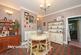 Wharf Terrace, Madeley Heath, CW3 photo 3