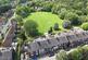Wharf Terrace, Madeley Heath, CW3 photo 4