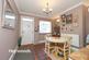 Wharf Terrace, Madeley Heath, CW3 photo 5