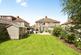 Additional image 11 of Carr Manor Road, Leeds