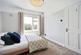 Additional image 14 of Carr Manor Road, Leeds