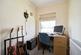 Additional image 15 of Carr Manor Road, Leeds