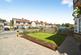 Additional image 16 of Carr Manor Road, Leeds