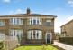 Additional image 17 of Carr Manor Road, Leeds