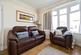 Additional image 10 of Carr Manor Road, Leeds