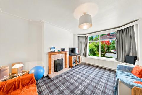 4 bedroom semi-detached house for sale, Redcourt Avenue, Manchester M20