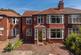 Redcourt Avenue, Manchester M20
