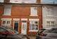 Lindley Street, Rotherham