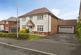 Meeting House Close, Loughborough, LE12
