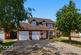 Bramble Way, Leavenheath