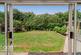 Bramble Way, Leavenheath photo 4