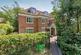 Fairways House, Sunningdale