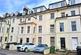 Devonshire Road, East Sussex TN34