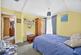 Additional image 11 of Landguard Manor Road, Shanklin, Isle of Wight