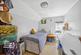 Additional image 12 of Landguard Manor Road, Shanklin, Isle of Wight