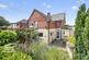 Additional image 13 of Landguard Manor Road, Shanklin, Isle of Wight