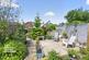 Additional image 16 of Landguard Manor Road, Shanklin, Isle of Wight