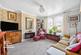 Additional image 3 of Landguard Manor Road, Shanklin, Isle of Wight