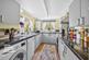 Additional image 6 of Landguard Manor Road, Shanklin, Isle of Wight