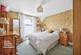 Additional image 8 of Landguard Manor Road, Shanklin, Isle of Wight