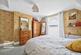 Additional image 9 of Landguard Manor Road, Shanklin, Isle of Wight