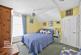 Additional image 10 of Landguard Manor Road, Shanklin, Isle of Wight