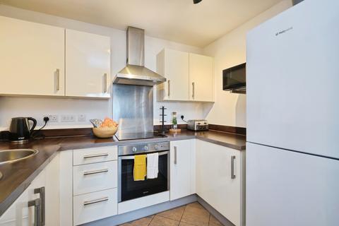 2 bedroom flat for sale, Granville Street, BIRMINGHAM, West Midlands, B1